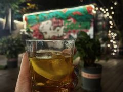 -FOAM LAB 泡沫实验室精酿餐吧