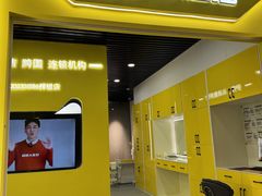 -胡须佬鸡煲四季火锅店(石厦西村直营店)