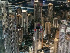 -WFC会仙楼观景台