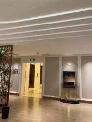 -JustHer宁波珈禾医疗美容医院