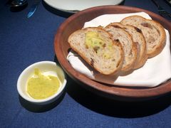 -ZHAO赵·牛扒坊(仁和新城店)