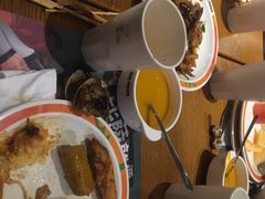 -比格比萨自助(花园路店)