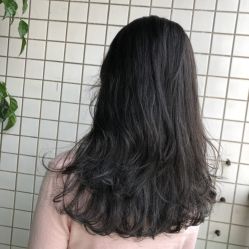 -BM SALON