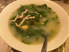 -巡味顺德菜(龙华壹方城店)