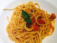 -茹·pure vegan(博华广场店)