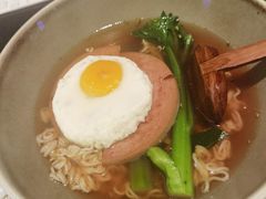 -色香味(澳门巴黎人店)