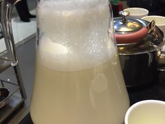 -清真·锦翔炝锅鱼(明德门店)