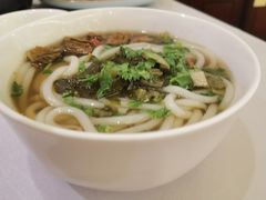 -贵州大厦贵州厅(樱花园西街店)