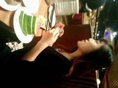 -比尔斯健康烤肉自助餐厅