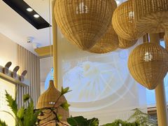 -绿色吴家粥铺(河西天街店)