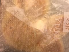 超级榴莲王-奈雪的茶(市百一店)