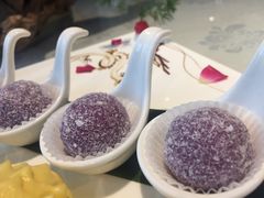 -京粤荟(海王银河科技大厦店)