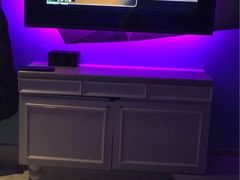 -米乐星世界KTV