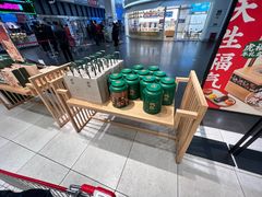 -泸溪河桃酥(欧尚店)