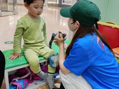 -乐翔轮滑(中庚漫游城店)