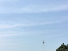 -美味之家·湖景农家乐(太湖东山店)