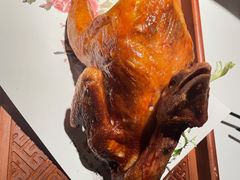 -庆江南江南菜(琴湖溪里花园城店)