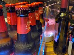 -胡桃里乐队酒馆(长春总店)