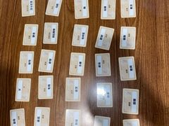 -嗨刻桌游(天一豪景店)