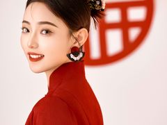 -宇不同照相馆(唐镇店)