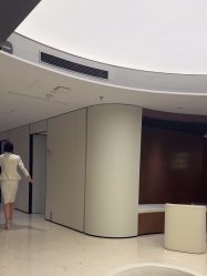 -上海时光整形外科医院