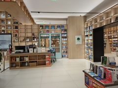 -上海书城(福州路店)