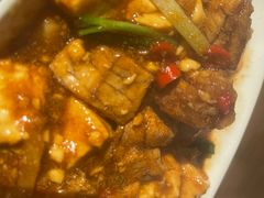 -阿杰臻选海鲜饭店(普陀山店)