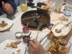 -必胜客(远大路店)