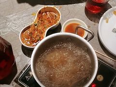 -1718海鲜姿造(苏宁宴请臻选店)