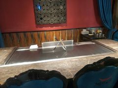 -湘汇概念铁板烧(铁西万达店)