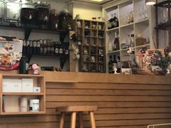 -拾壹cafe·工作室