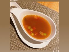 -香樟花园法式铁板烧(恒隆广场店)