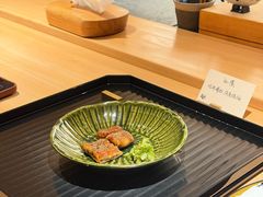 -炎橘·板前料理 Omakase