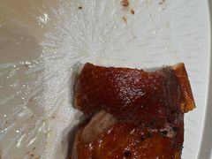 -同庆楼(滨湖万达广场店)