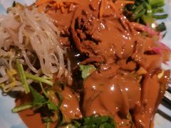 -同合居·非遗东北菜(红博会展店)