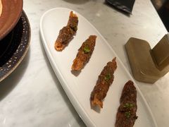 -宴遇·福建荟馆(德基广场店)
