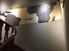 -星巴克臻选(思南公馆店)