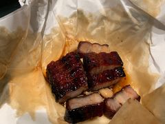 -荣小馆(临海世纪花城店)