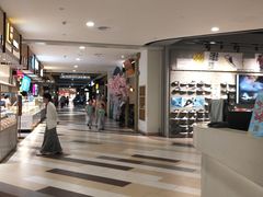 -杭州西湖银泰百货