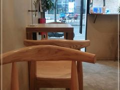 -常识咖啡common sense(春熙路店)