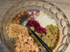 -青花椒秘制烤鱼(光启城店)