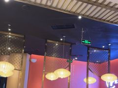 -空之介寿喜烧·和牛放题(恒隆广场店)