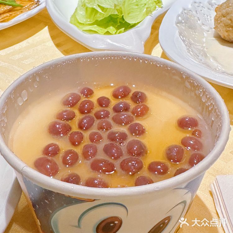 美食推荐｜来中山不能错过的中华第一鸽石岐佬中山菜馆