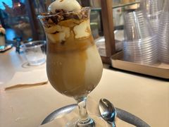 -luutosa  cafe & tea 鹿兔山