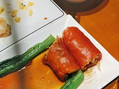 -猪仔记广东顺德菜(石景山银河大街店)