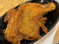 -吉野家(南昌铜锣湾店)