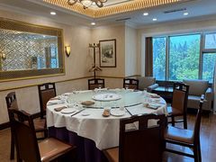 -良友·地标海鲜青岛菜(五四广场店)