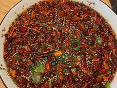 -盘飧市(春熙路店)