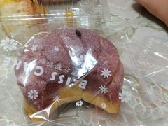 -幸福西饼面包茶饮(车公庙店)