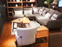 -剪刀石头布家居广场